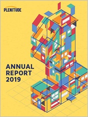 Annual Report